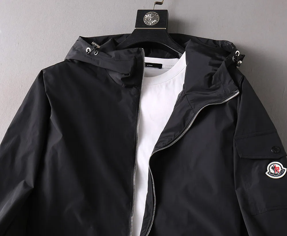 Hot Sale，P290 Same Style， ！2026ss New Arrival ，Original Premium ！ ， Breathable ， ， ， Quality。 ！ ， ！Sizes：M～3XL， 195 。